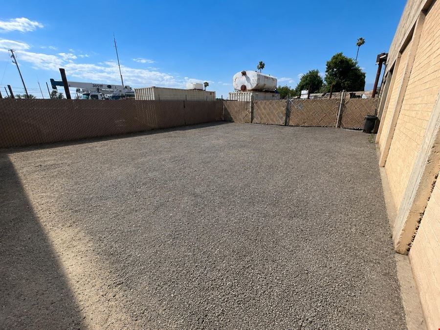 1341 W Rialto Ave, San Bernadino, CA