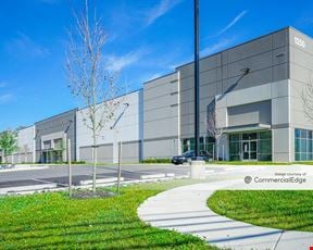 1250 Stoney Run Road