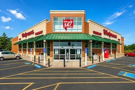 Preview of Retail space for Sale at 1625 E Harbor Drive, Warrenton, OR, 97146 