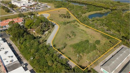 Preview of VacantLand space for Sale at 1450-1490 East Pointe Dr