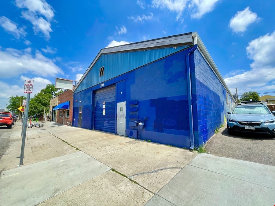 3114 Larimer St