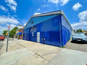 3114 Larimer St