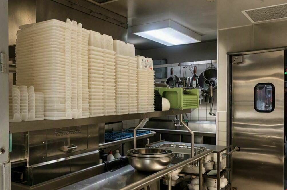 1435 Hertel Ave - 8,800+/- SF Turnkey Restaurant & Hospitality Opportunity