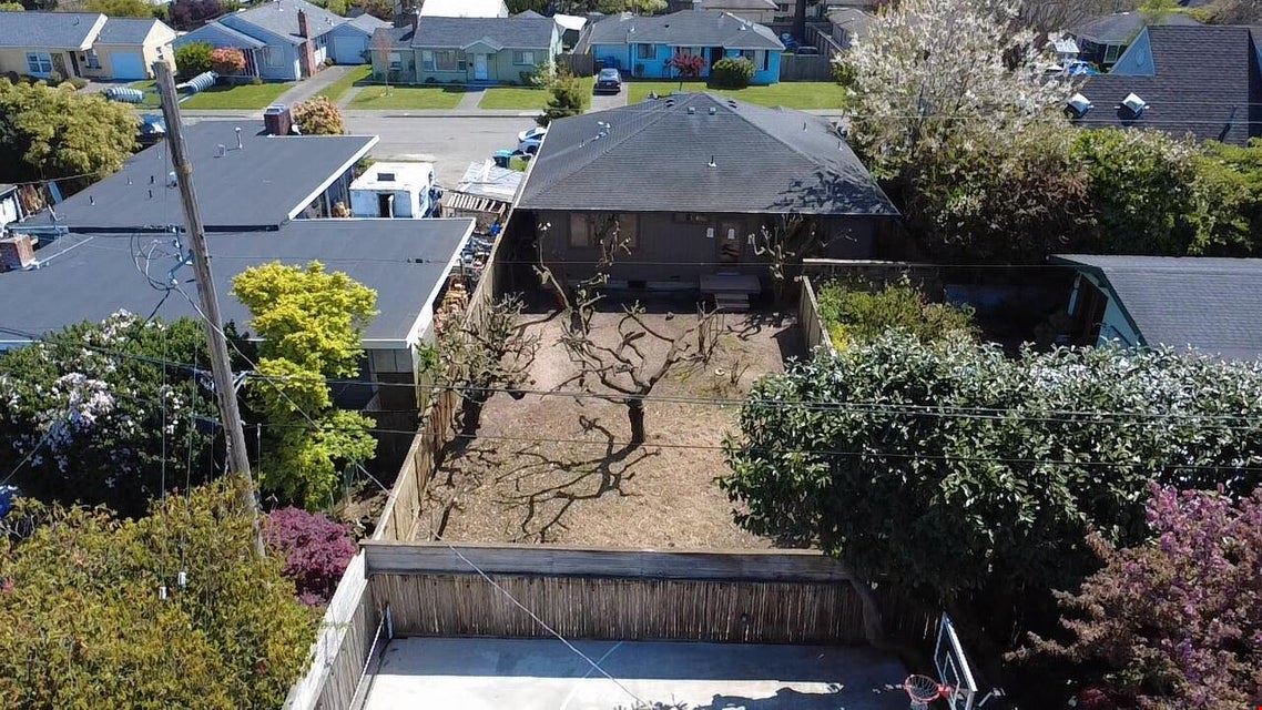 1766 P St