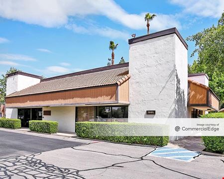 Preview of Office space for Rent at 1975 Gateway Blvd.