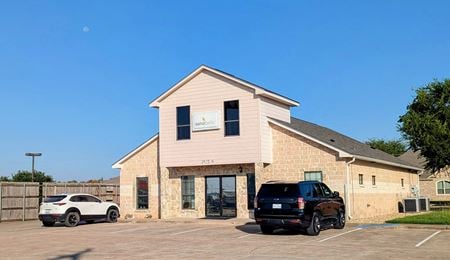 Preview of Office space for Rent at 3925 A S Jack Kultgen