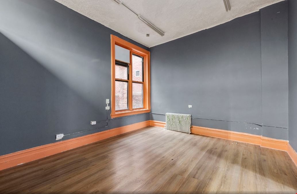 370 EAST 149TH STREET