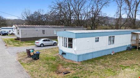 Preview of Other space for Sale at 1810 Vales Mill Rd