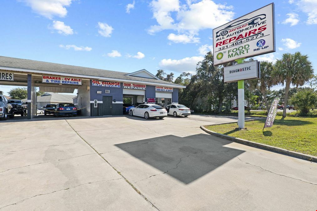 MELBOURNE AIRPORT RETAIL FOR SALE!