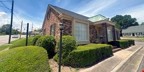2045 Central Ave