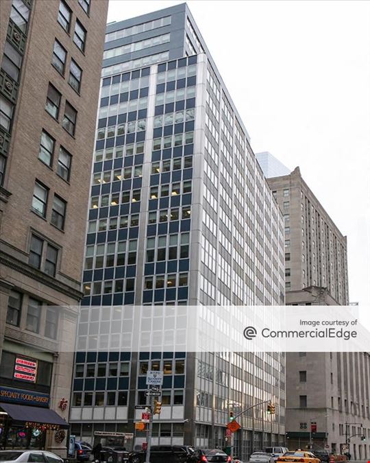 100 Church Street Ny Ny 10007 100 Church Street, New York, NY 10007 | CommercialSearch.com