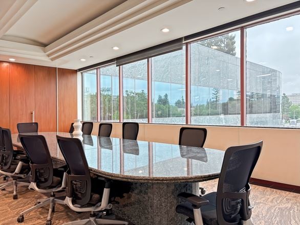 Preview of Coworking space for Rent at 200 Page Mill Road #200, 2nd Floor