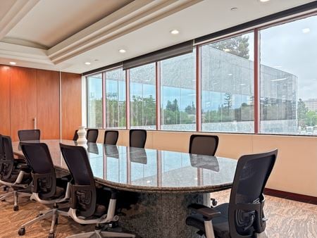 Preview of Office space for Rent at 200 Page Mill Road #200, 2nd Floor