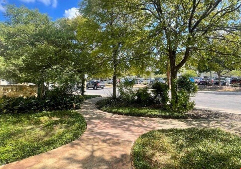 242 West Sunset Road 