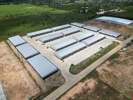 Preview of Industrial space for Rent at 30110 Binford Park Rd.