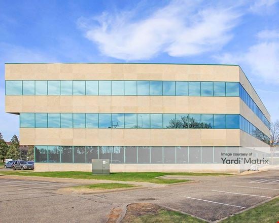 Preview of Office space for Rent at 1360 Energy Park Drive