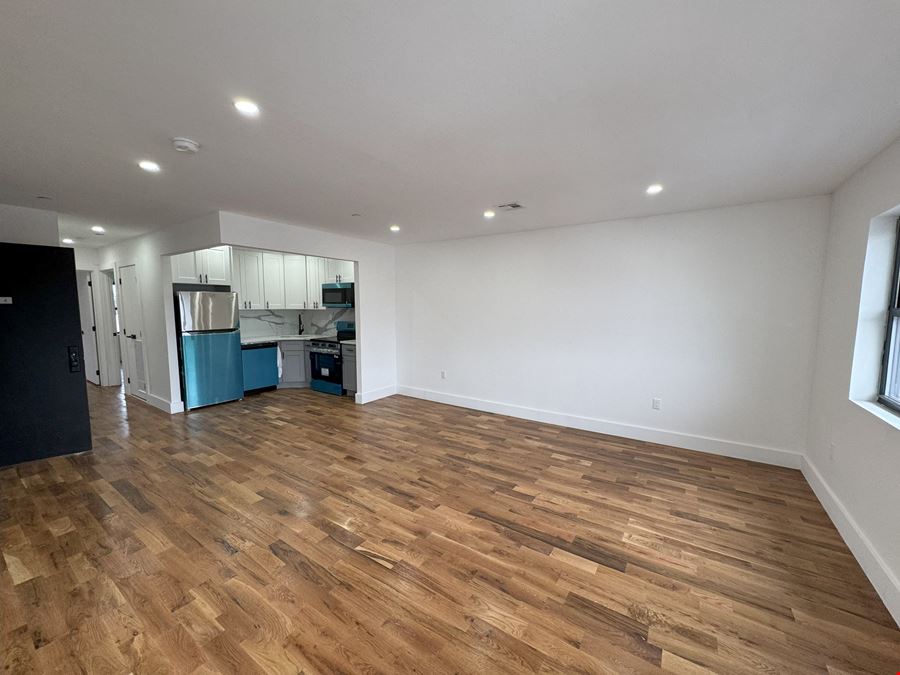 218-36 133rd Rd