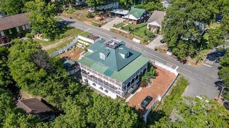 Preview of Multi-Family space for Sale at 209 Hagen Street