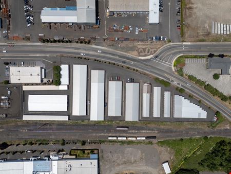 Preview of Industrial space for Sale at 490 NORTH 3RD STREETHARRISBUG