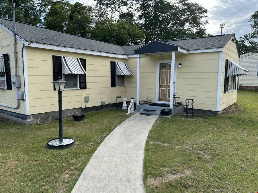 Investor Alert: Turnkey Rental with 9.7% Cap Rate and Reliable Weekly-Paying Tenant