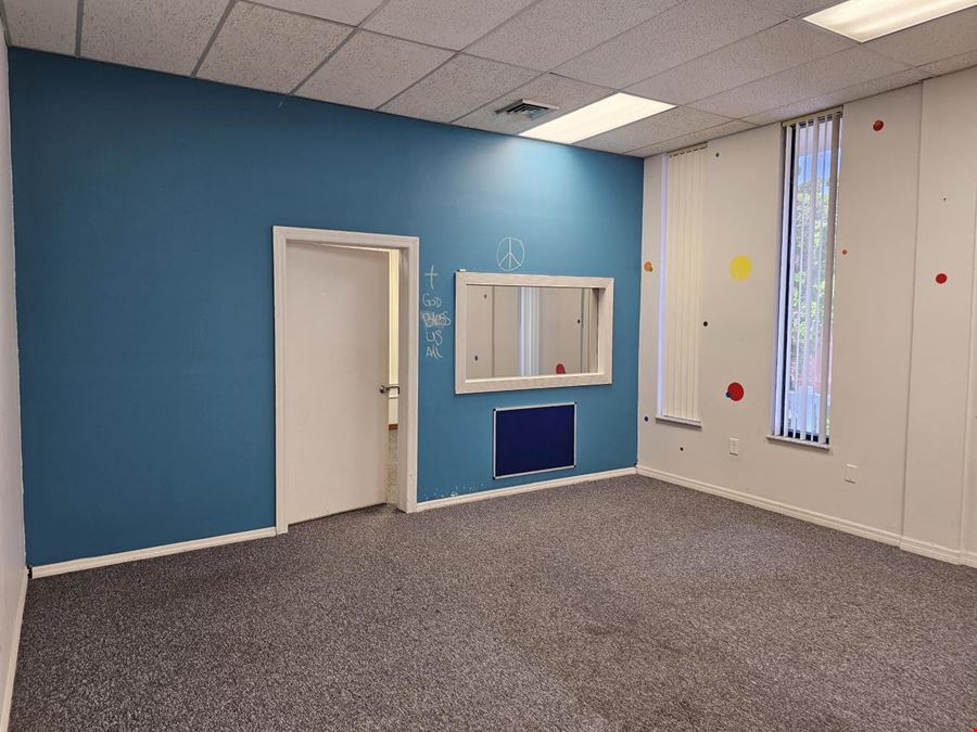 99451 Overseas Hwy 2nd Floor, Key Largo, FL 33037