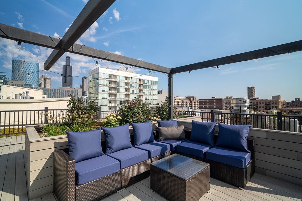 1029 W Madison
