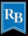 broker