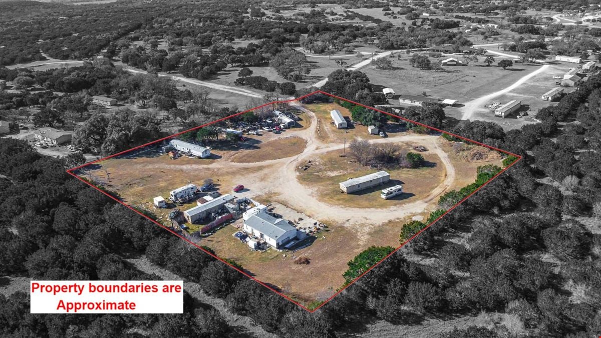 237 Oakalla Loop
