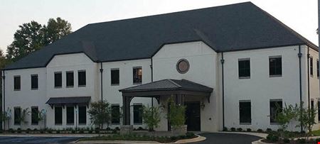 Preview of Office space for Rent at 580 Providence Park Dr E