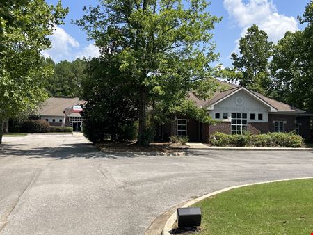 Preview of Office space for Rent at 3783 Pine Lane SE 