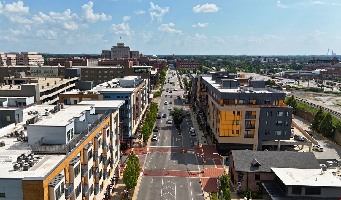 CityWay
