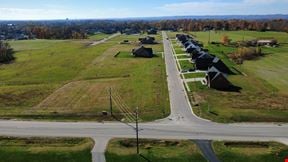 8133 Farming Way