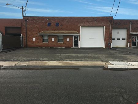Preview of Commercial space for Rent at 15 Worth Street