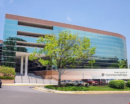 Preview of Office space for Rent at 11200 Rockville Pike
