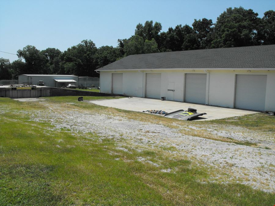 1453 Hickory Crossing Rd