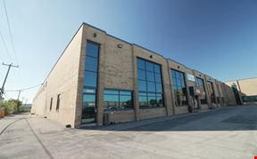 4580 Hickmore