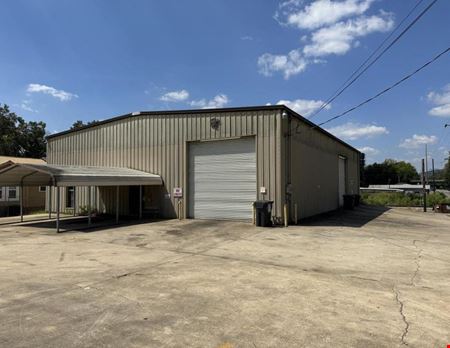 Preview of Industrial space for Sale at 1406 15th St N