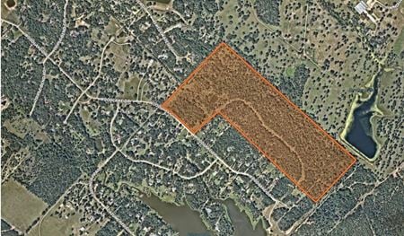 Preview of Other space for Sale at TBD Woodlake Drive