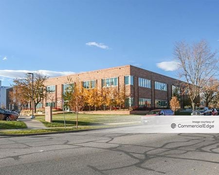 Preview of Office space for Rent at 2995 Wilderness Place