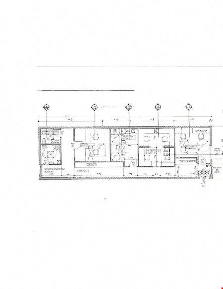 Preview of Commercial space for Sale at 3256 Sepulveda Blvd.