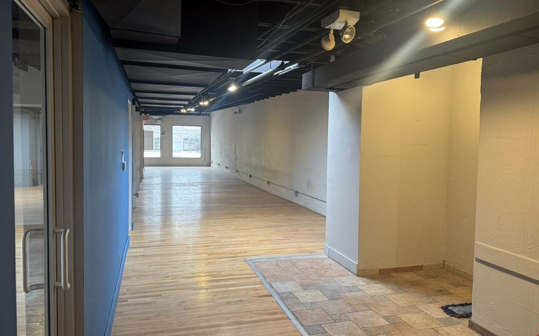 308 S Main St