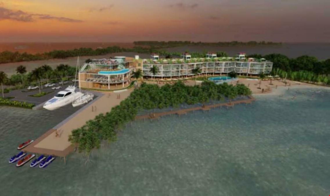 62250 Overseas Highway