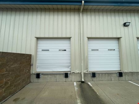 Preview of Industrial space for Sale at 397 N Denver Ave