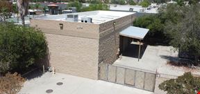 3175 Kluk Ln