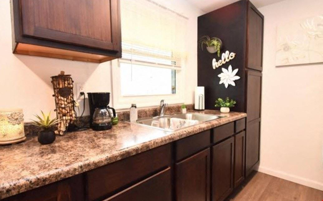 517 e monroe metamora il