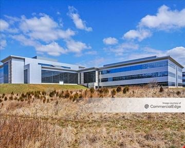 Quantum Park -  E2