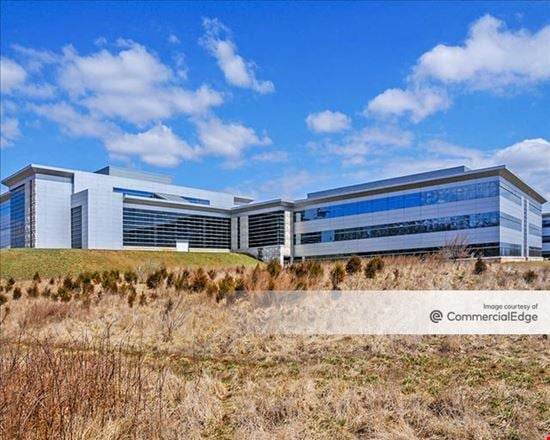 Preview of Office space for Rent at 22001 Loudoun County Parkway