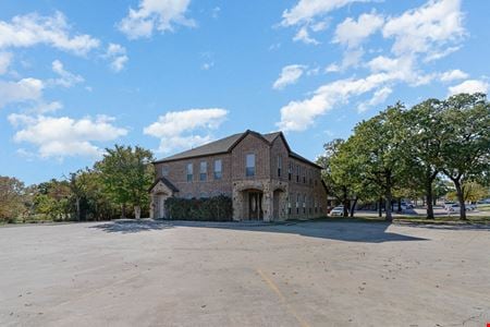 Preview of Office space for Sale at 4304 Tate Springs