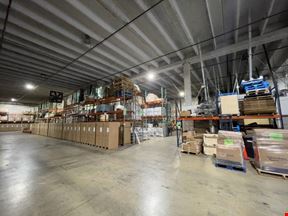 1345 Union Hill Industrial Ct