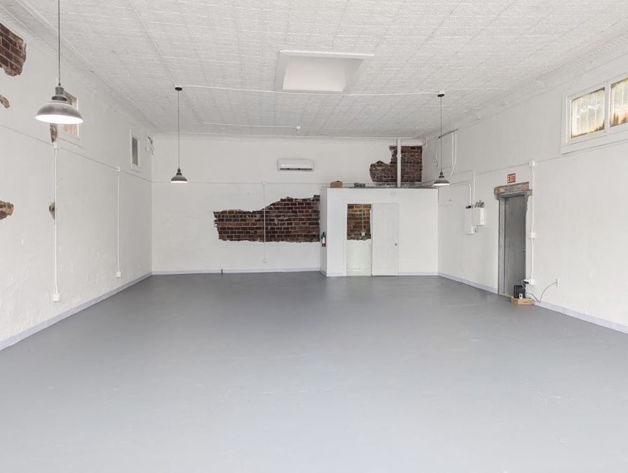 102 S 24th St Muskogee